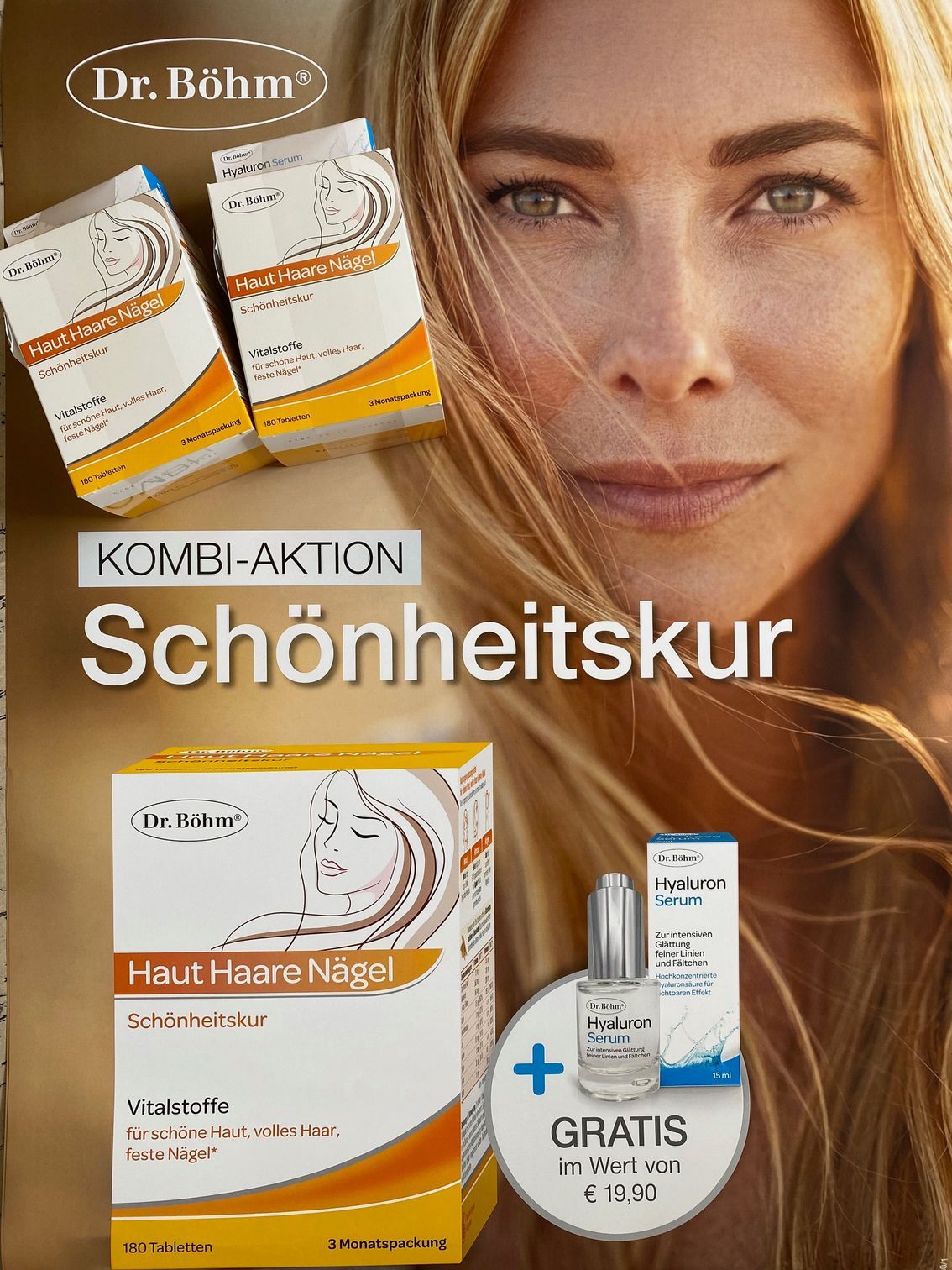 Dr.Böhm