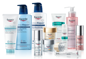 Eucerin