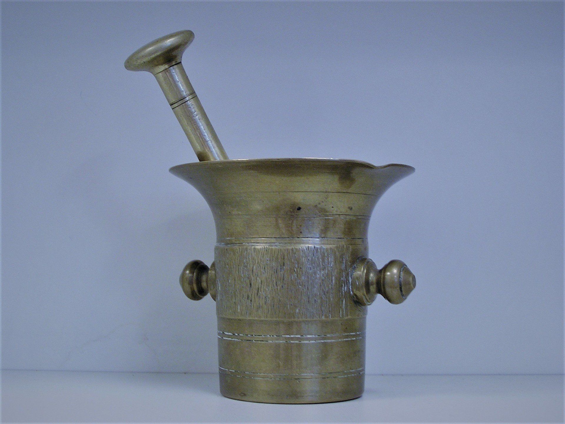 Kundenservice Apotheke Altmannsdorf