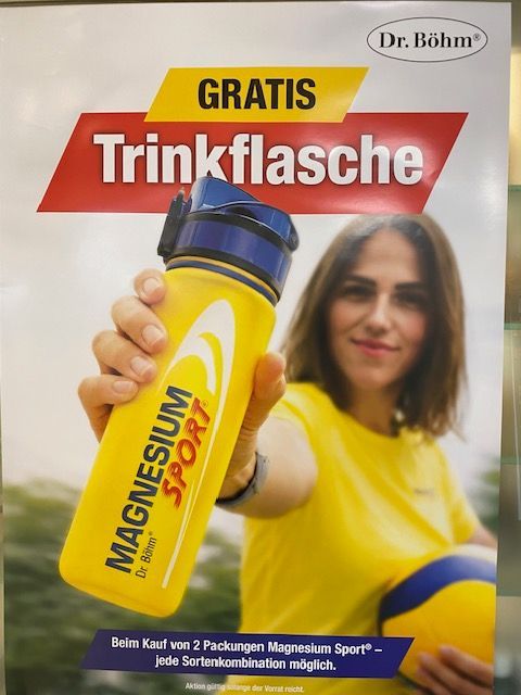 Alpinamed