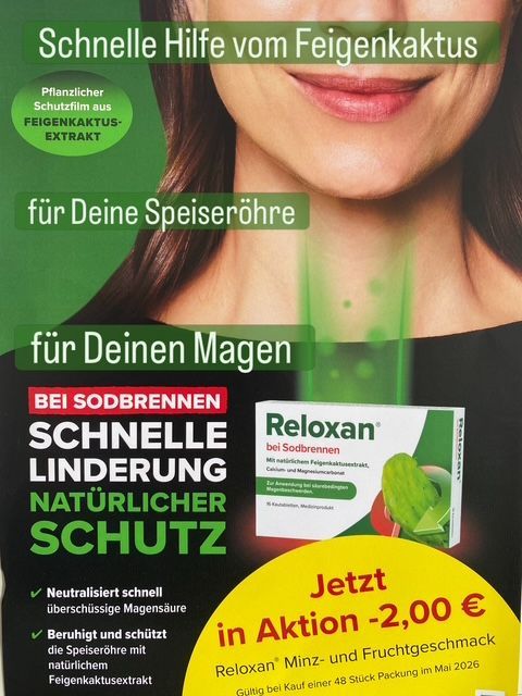Eucerin