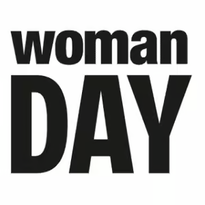 woman day
