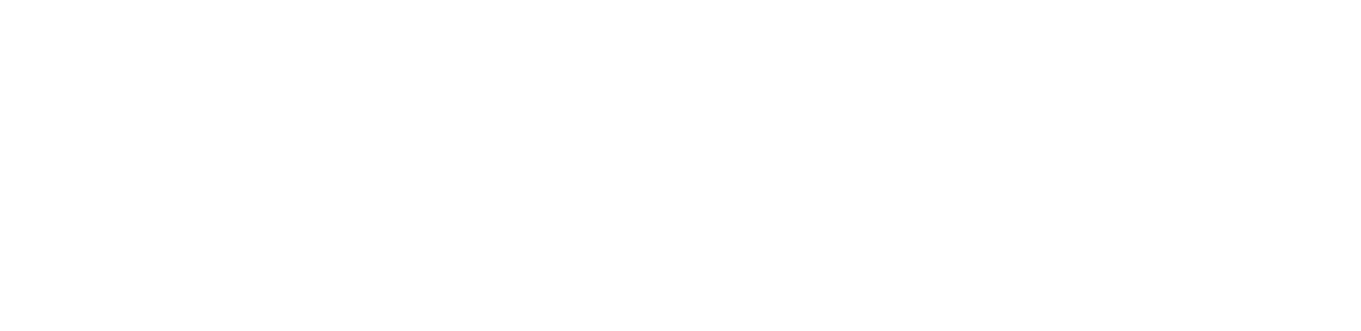 Hotel mi pueblito tapalpa logo de hotel en el centro de tapalpa 