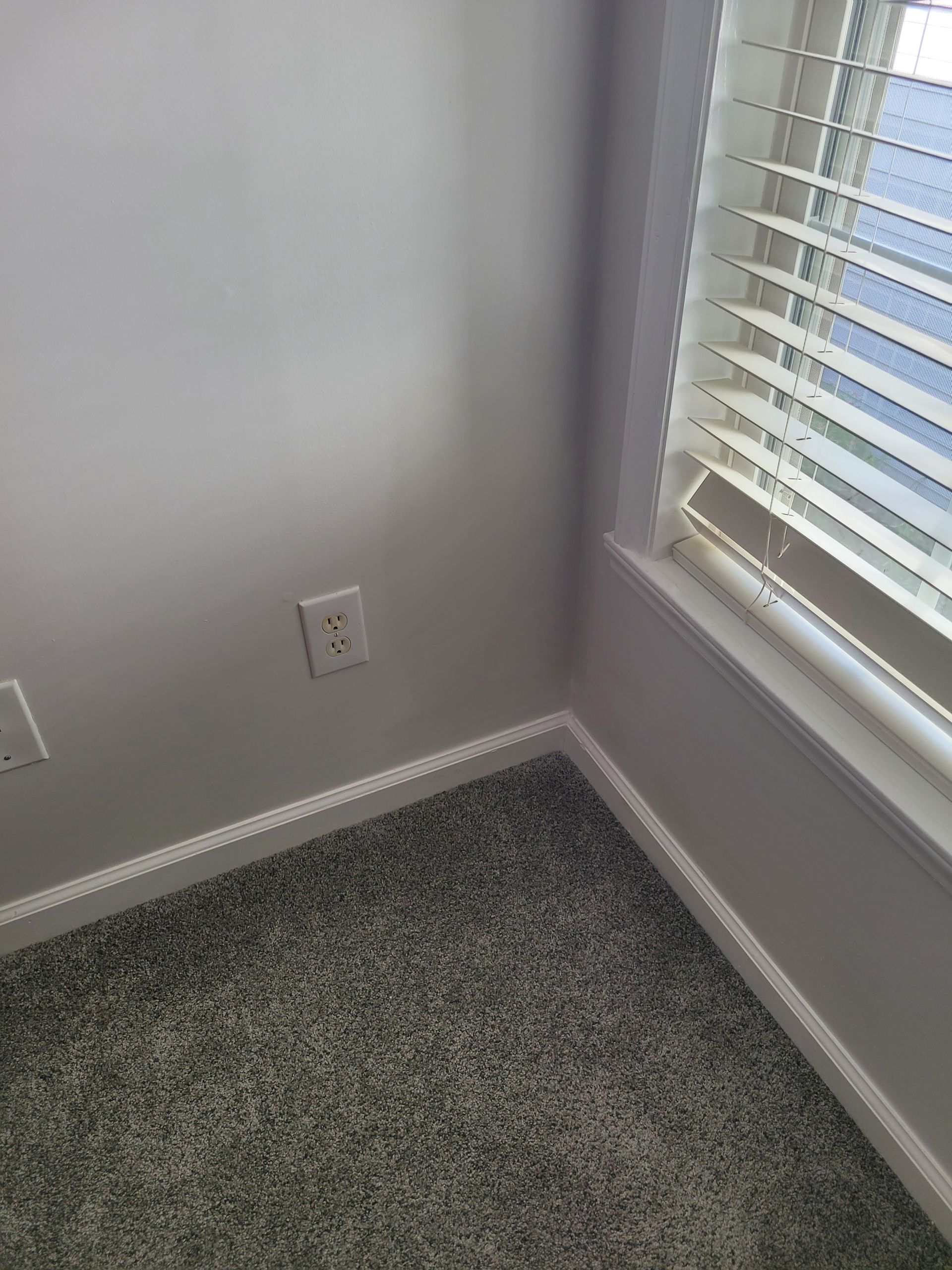 House Corner | Durham, NC | Exceptional Painting