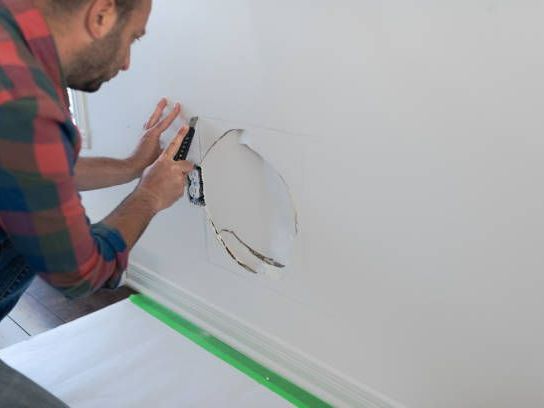 Additional Services | Durham, NC | Exceptional Painting