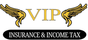 VIP Insurance & Services