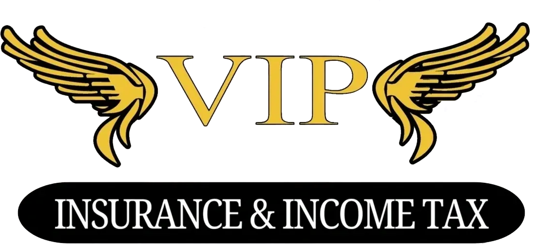 VIP Insurance & Services