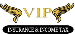 VIP Insurance & Services