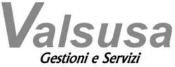 Valsusa Gestioni e Servizi - Logo