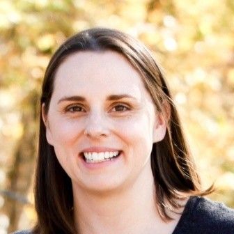 Michelle Green's Instagram, Twitter & Facebook on IDCrawl