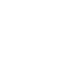 Logo - The Selfish Mom Coaching - Ali Kay