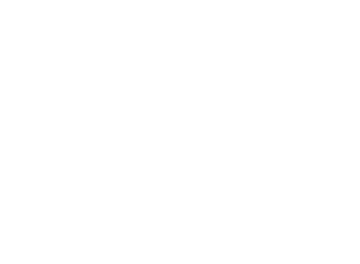 Logo - The Selfish Mom Coaching - Ali Kay