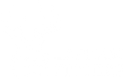 Lapham Outfitters Logo