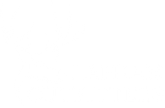 Lapham Outfitters Logo