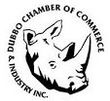 dubbo chamber of commerce logo