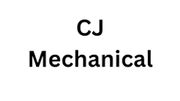 Car Mechanic Near Nowra