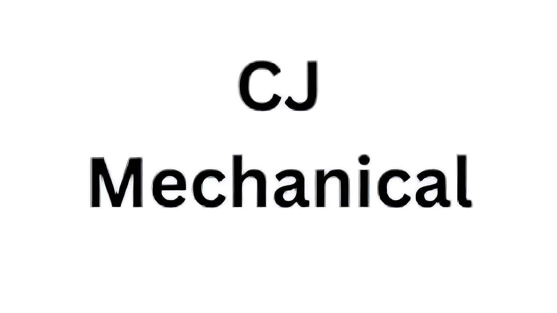 Car Mechanic Near Nowra