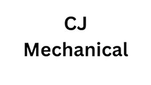 Car Mechanic Near Nowra