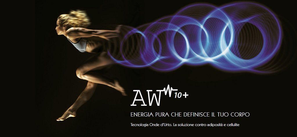 rimodellamento corpo