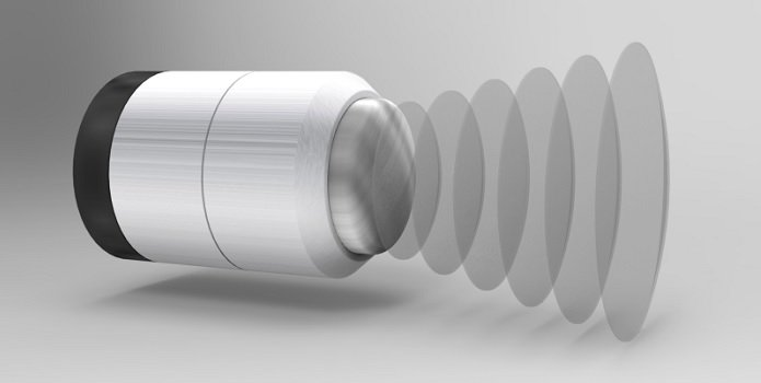 tecnologie contro la cellulite