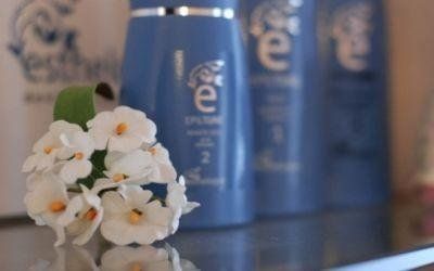 Prodotti per massaggi estetici