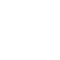 logo Easy Beauty bianco
