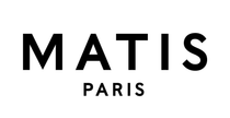 logo Matis