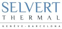 logo Selvert