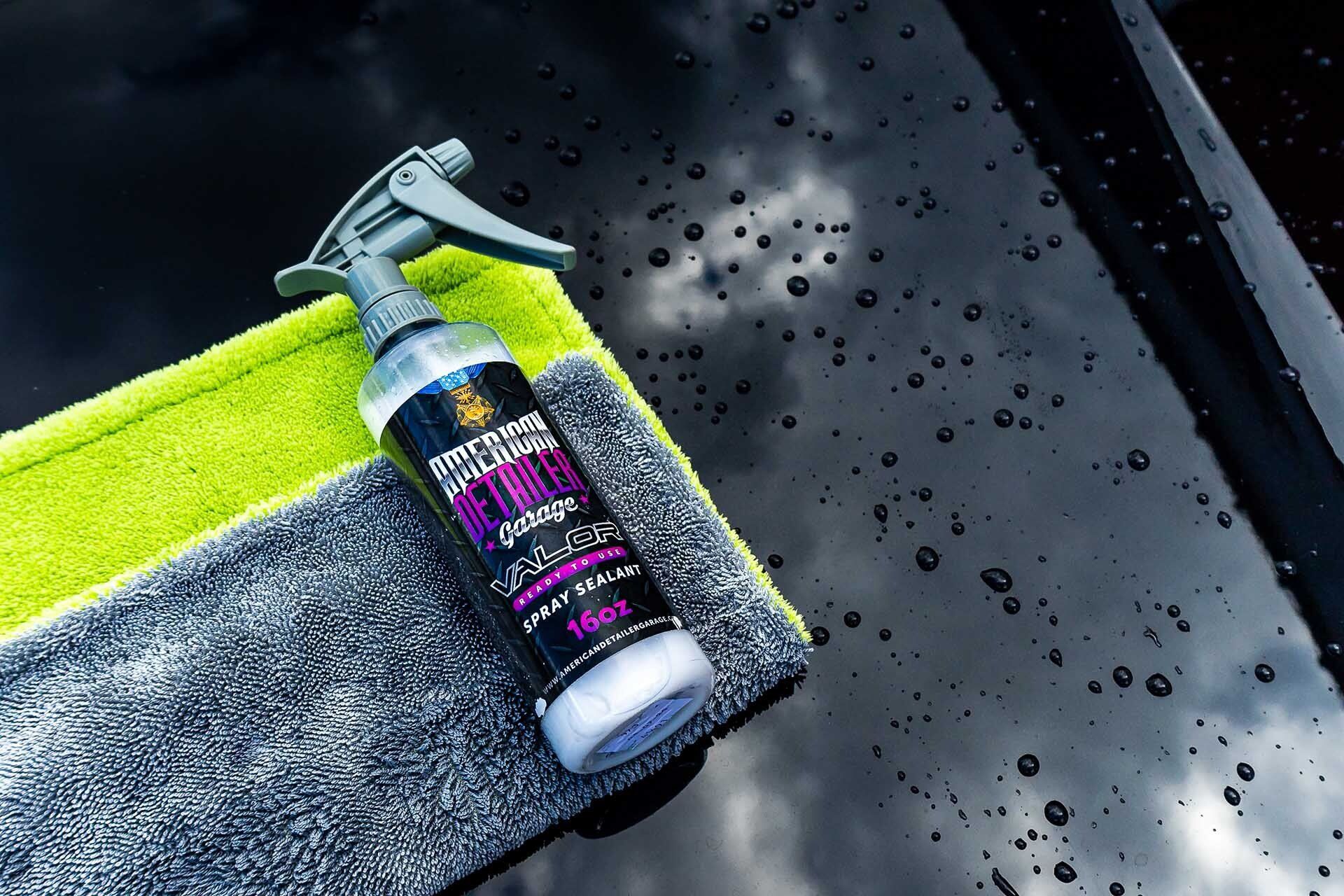 autofiber social picture