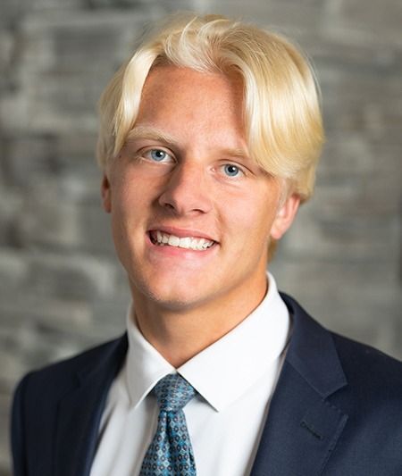 Staff Photo