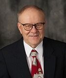 Staff Photo