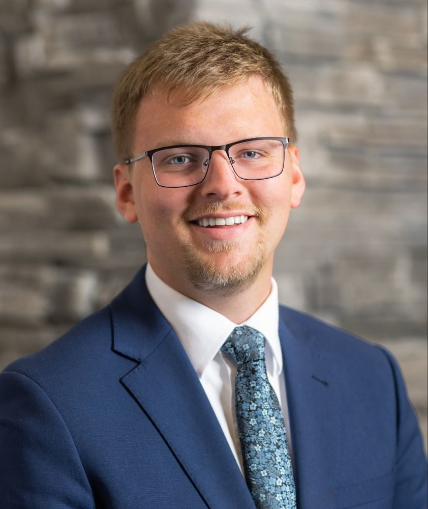 Staff Photo