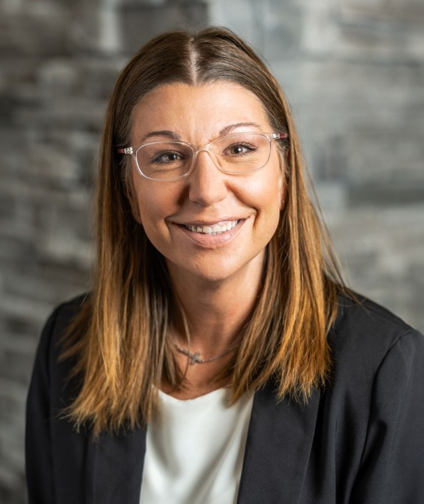Staff Photo