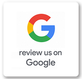 a google logo that says review us on google