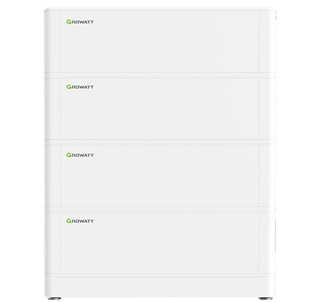 MIN 2500 6000TL XH Datasheet – Brisbane, QLD – Star Bright Energy
