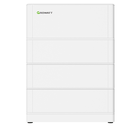 SPH5000TL BL UP – Brisbane, QLD – Star Bright Energy