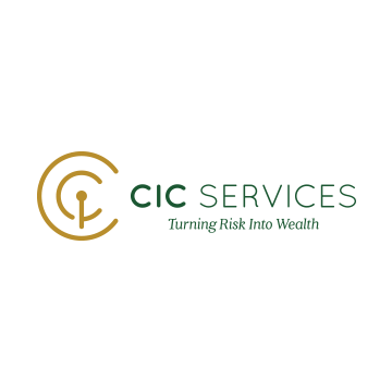 <p class="rteBlock">CIC Services</p>