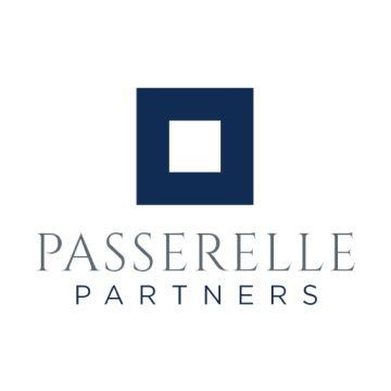 <p class="rteBlock">Passerelle Partners</p>