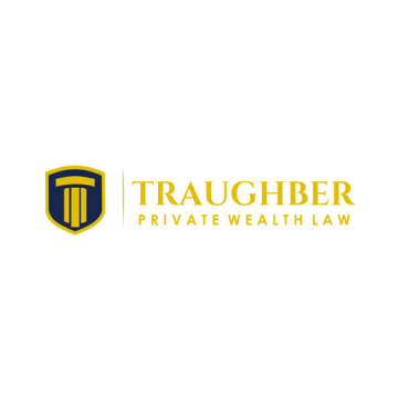 <p class="rteBlock">Traughber</p>