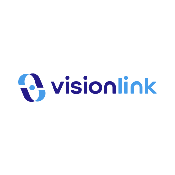 <p class="rteBlock">VisionLink</p>