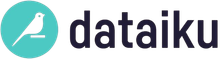 <p class="rteBlock">Dataiku</p>