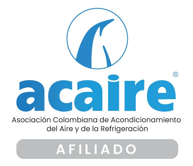 Afiliado Acaire