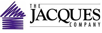 The Jacques Company  Logo