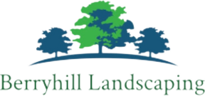 Berryhill Landscaping