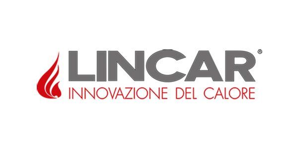Logo Linkar