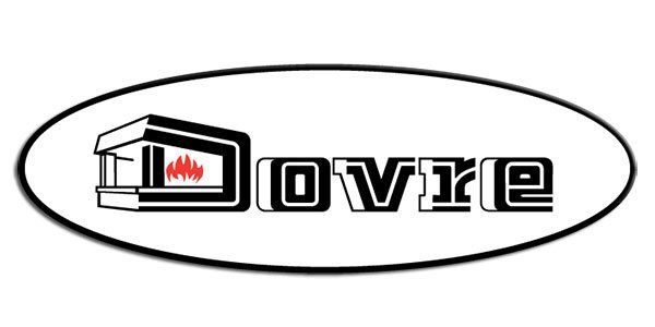 Logo Dovre