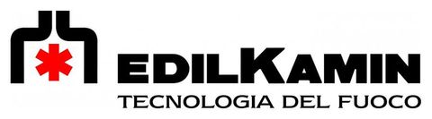 logo EdilKamin