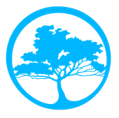 A person wearing safety gear, including a hard hat and face shield, uses a chainsaw to cut a wooden log outdoors.