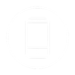 cell phone icon