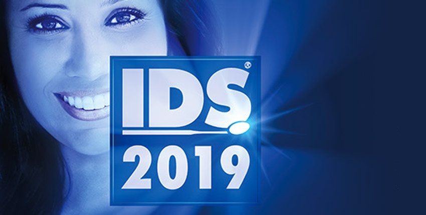 ids2019